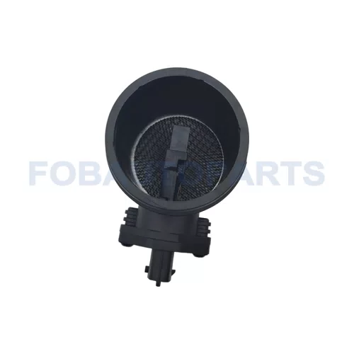 Mass Air Flow Meter MAF Sensor 0 280 218 054 0280218054 46749246 55193049 for ALFA ROMEO Spider 3.0 V6 24v - image 2